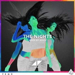 Avicii  The Days / Nights (The Remixes)