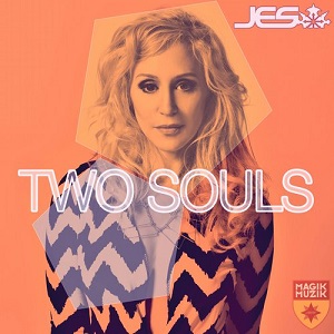 JES  Two Souls