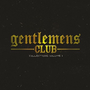 VA - Gentlemens Club Collections Vol.1