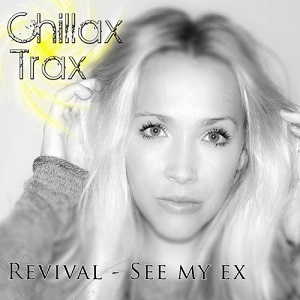 Revival  See My Ex
