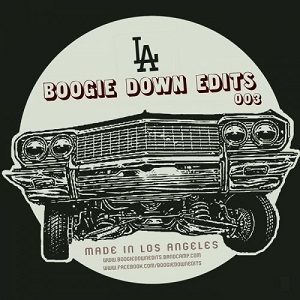 Boogie Down edits  Boogie Down Edits 003
