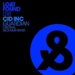 Cid Inc  Guardian
