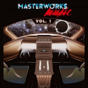VA - Masterworks Vol.1