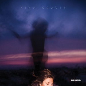 DJ-Kicks  Nina Kraviz