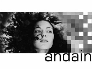 Andain - Beautiful Things (Dapa Deep Edit)
