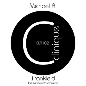Michael A  Frankield