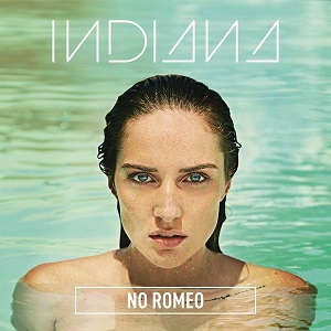 Indiana  No Romeo