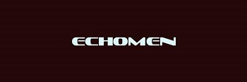 Echomen - Perpetual REMIXES 2015