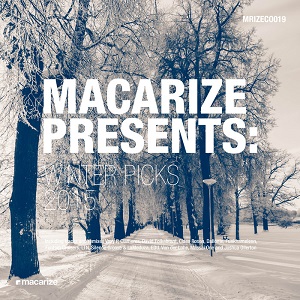 VA  Macarize Winter Picks 2015