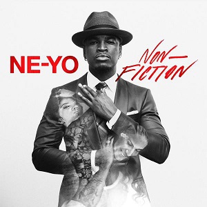 Ne-Yo - Non-Fiction [Deluxe Edition] (2015) FLAC