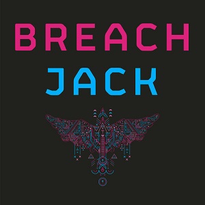 Breach - Jack (Atom Pushers Remix)