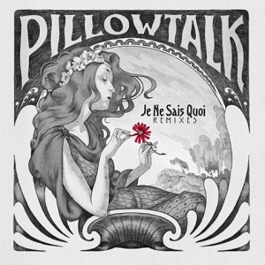 PillowTalk  If I Try (Tone Of Arc Remix) 