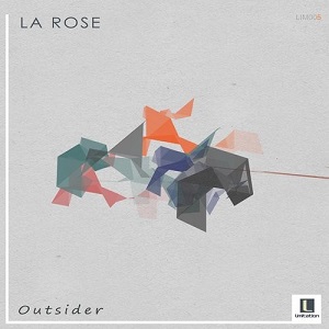 La Rose  Outsider