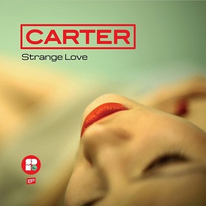 Carter  Strange Love