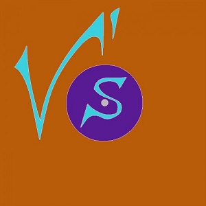 VA - Vs Edits: WOW Its Vol 15