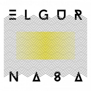 Marc Romboy  Elgur/Nasa