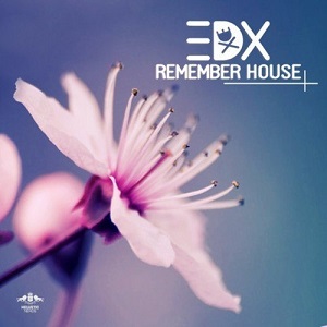 EDX  Remember House