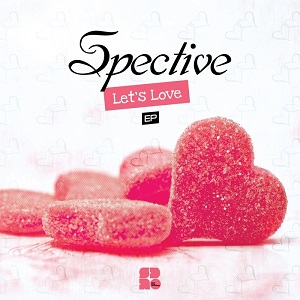 Spective - Let's Love 