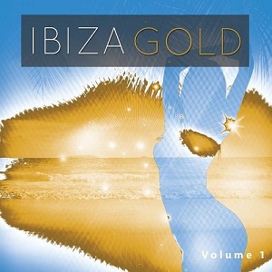 VA - Ibiza Gold Vol 1 Deep Balearic Beach-and Chill House Treasures (2015)