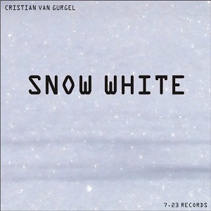 Cristian Van Gurgel  Snow White