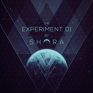 Shora V  Experiment 01