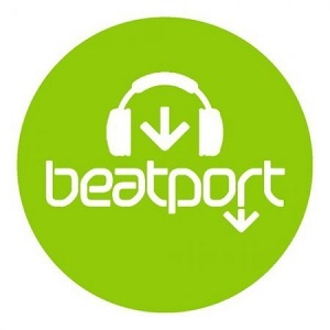 VA - Beatport Indie Dance / Nu Disco Top 100 February 2015