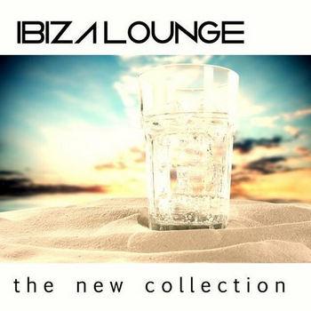 VA - Ibiza Lounge The New Collection 2015