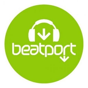 VA - Beatport Top 100 Deep House February 2015