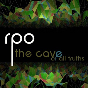 Rick Pier ONeil  The Cave of All Truths
