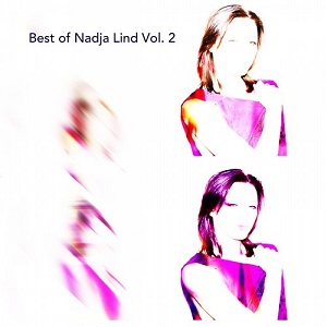 Nadja Lind  Best of Nadja Lind, Vol. 2