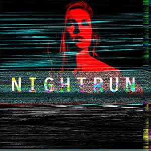 Nightrun  Nightrun
