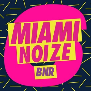 VA - Miami Noize 6