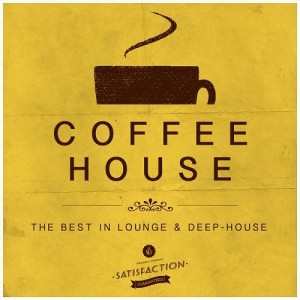 VA - Coffee House