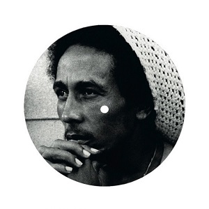 Bob Marley  Exodus (Compa Remix)