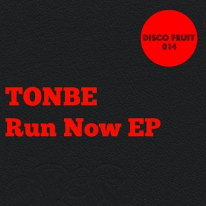 Tonbe - Run Now