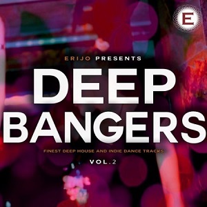 VA - Deep Bangers Vol.2