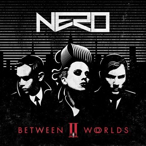 Nero  Between II Worlds