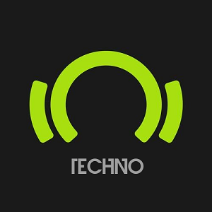 VA-Beatport Top 100 Techno March 2015