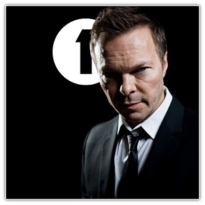 Pete Tong  The Essential Selection-SAT-05-01-2015