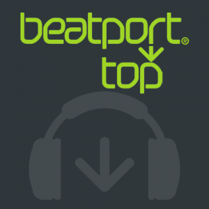 VA - The Beatport Top 100 Downloads April 2015