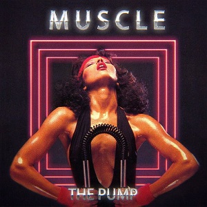 Muscle  The Pump