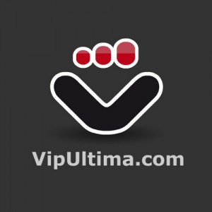 VIPULTIMA Promo Pack  196 Tracks (07.05.2015)