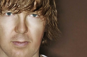 John Digweed Live in South Beach CD1 Preview Mix (Treehouse Miami, United States) 2015-05-20 Best Tracks Chart