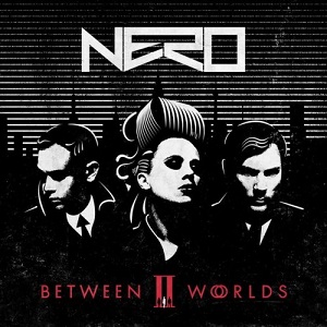 Nero - What Does Love Mean