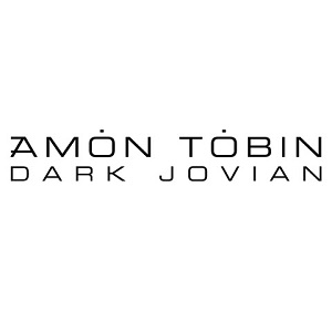 Amon Tobin  Dark Jovian (2015)