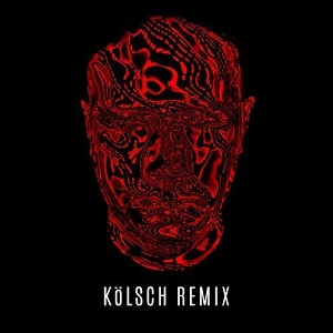Eric Prydz  Generate (Kolsch Remix)