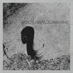Maya Jane Coles aka Nocturnal Sunshine - Nocturnal Sunshine