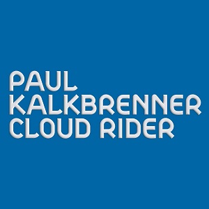 Paul Kalkbrenner  Cloud Rider