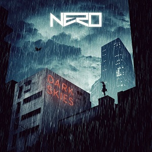 Nero  Dark Skies