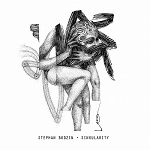 Stephan Bodzin  Singularity